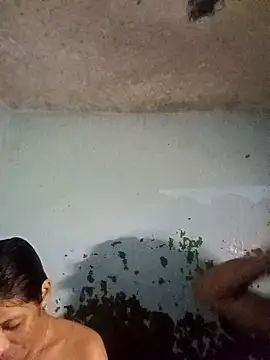 RandalHot online show from 01-14-26, 04:16