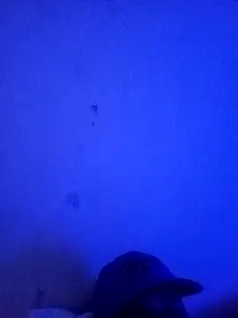 RandalHot online show from 11-23-25, 02:05