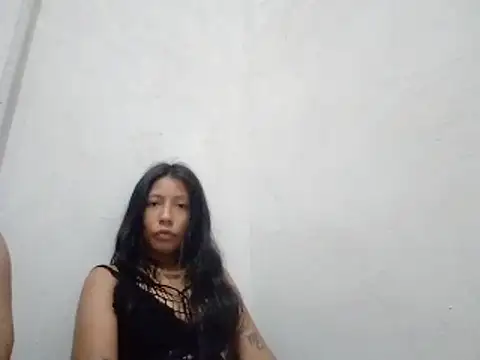 Snapshot of RandalHot chatting on 06-15-26, 08:47 RandalHot online show from 06-15-26, 08:47