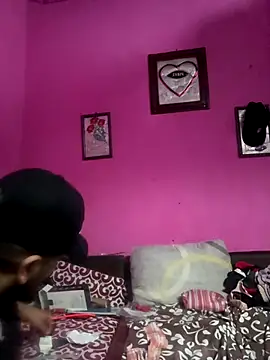 RandalHot online show from 12-18-25, 04:39