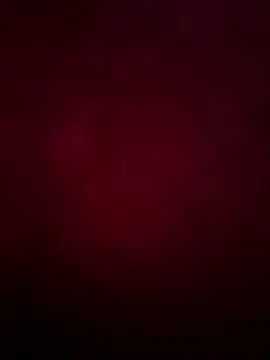 RandalHot online show from 04-18-26, 05:43