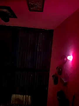 RandalHot online show from 10-27-25, 11:16