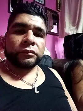 RandalHot online show from 12-19-25, 01:31