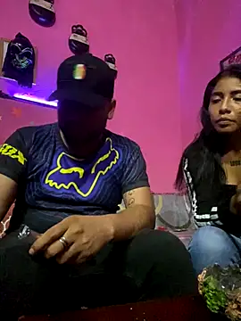 RandalHot online show from 10-21-25, 03:39