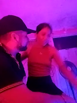 RandalHot online show from 11-27-25, 08:59