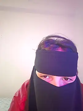 Lavanarabica online show from 11-14-25, 04:21