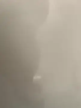 Snapshot of Slllll_Couple00 chatting on 10-26-25, 04:46 Slllll Couple00 online show from 10-26-25, 04:46