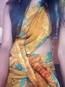 Snapshot of dream_Naughty_girl chatting on 10-15-25, 04:55 dream Naughty girl online show from 10-15-25, 04:55