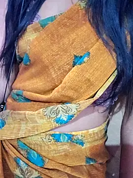 Snapshot of dream_Naughty_girl chatting on 10-15-25, 07:22 dream Naughty girl online show from 10-15-25, 07:22