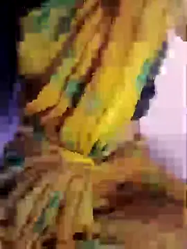 Snapshot of dream_Naughty_girl chatting on 09-12-25, 02:55 dream Naughty girl online show from 09-12-25, 02:55