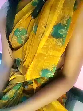 Snapshot of dream_Naughty_girl chatting on 09-12-25, 07:24 dream Naughty girl online show from 09-12-25, 07:24