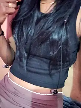 Snapshot of dream_Naughty_girl chatting on 10-14-25, 05:08 dream Naughty girl online show from 10-14-25, 05:08