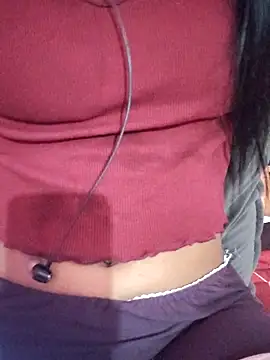 Snapshot of dream_Naughty_girl chatting on 10-02-25, 06:00 dream Naughty girl online show from 10-02-25, 06:00