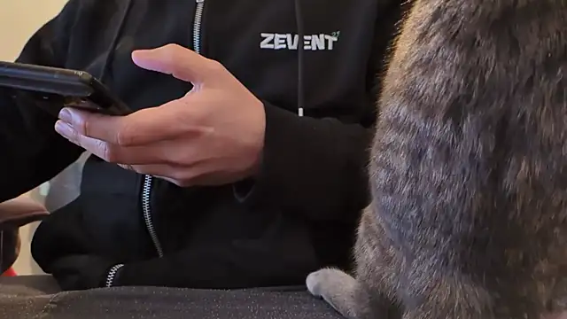 Jonpol74  online show from 02-23-26, 01:55