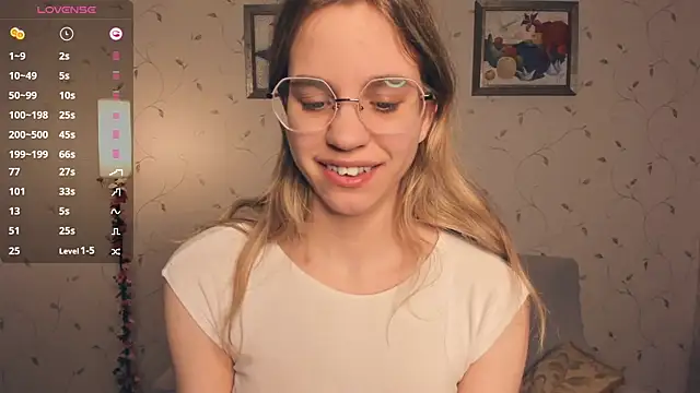 JoanBaggott online show from 02-21-26, 08:11