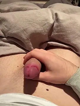 yourfavDick02 online show from 11-24-25, 03:01