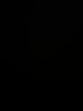 yourfavDick02 online show from 09-20-25, 11:48