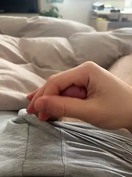 yourfavDick02 online show from 02-24-26, 01:23