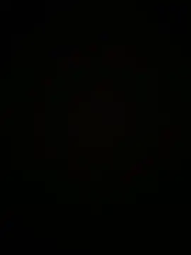 yourfavDick02 online show from 02-25-26, 05:13