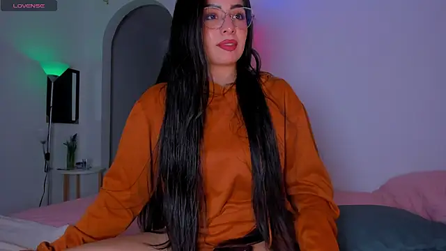 latingabby online show from 10-15-25, 09:34