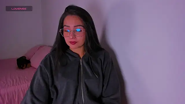 latingabby online show from 03-24-26, 08:09