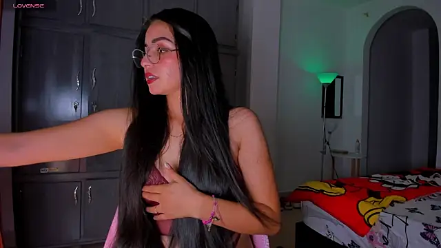 latingabby online show from 10-08-25, 10:43