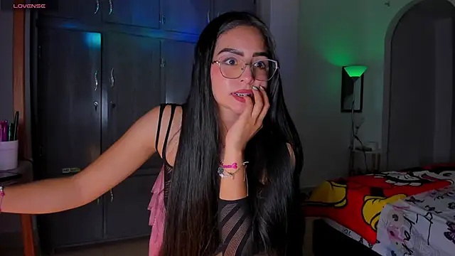 latingabby online show from 10-07-25, 10:55