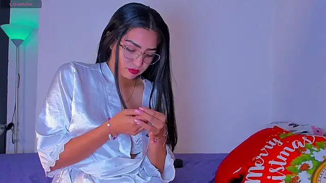 latingabby online show from 11-18-25, 09:29