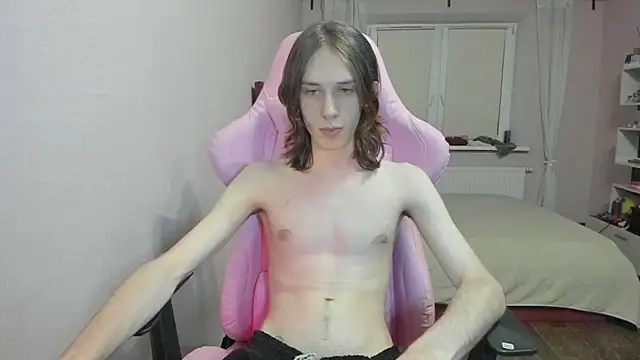 eleganc3 online show from 11-22-25, 08:51