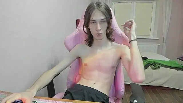 eleganc3 online show from 11-05-25, 08:01