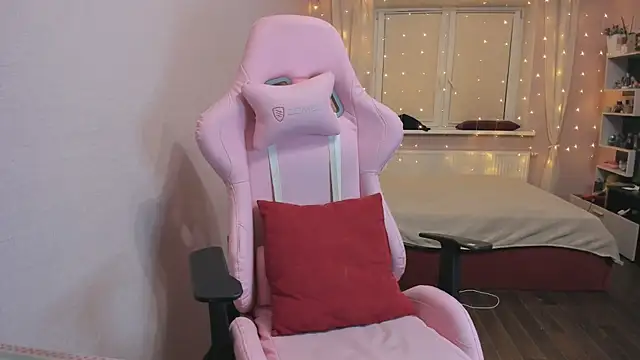 eleganc3 online show from 02-15-26, 07:13