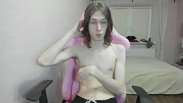 eleganc3 online show from 11-21-25, 08:41