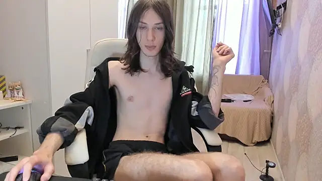 eleganc3 online show from 04-15-26, 08:20