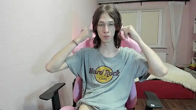 eleganc3 online show from 10-16-25, 06:38