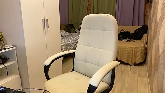 eleganc3 online show from 03-28-26, 09:27