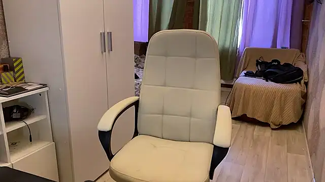 eleganc3 online show from 03-28-26, 09:21