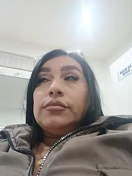 Snapshot of Naomi_Braunx chatting on 07-04-26, 11:38 Naomi Braunx online show from 07-04-26, 11:38