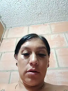 Snapshot of Naomi_Braunx chatting on 07-22-26, 10:06 Naomi Braunx online show from 07-22-26, 10:06