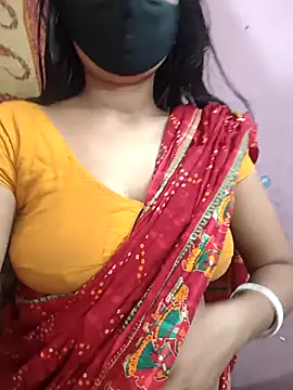 snighdha online show from 03-06-26, 08:26