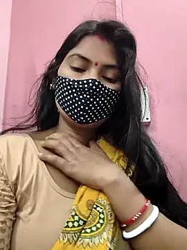 Snapshot of snighdha chatting on 02-07-26, 09:23 snighdha online show from 02-07-26, 09:23