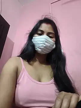 snighdha online show from 12-15-25, 10:04