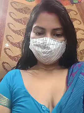 Snapshot of snighdha chatting on 02-11-26, 08:41 snighdha online show from 02-11-26, 08:41