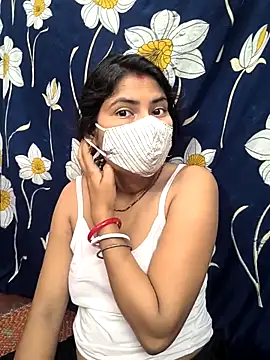 snighdha online show from 04-04-26, 08:48