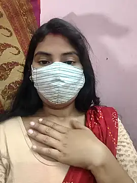 snighdha online show from 03-10-26, 08:46