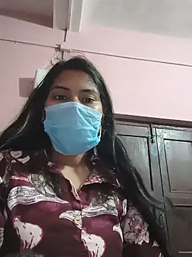 snighdha online show from 05-31-26, 10:43