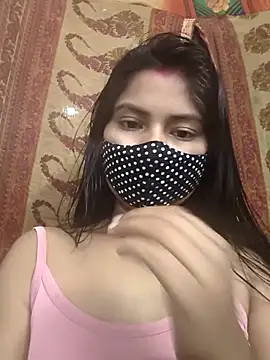 Snapshot of snighdha chatting on 02-03-26, 09:09 snighdha online show from 02-03-26, 09:09