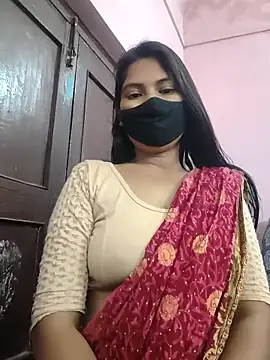 Snapshot of snighdha chatting on 02-26-26, 10:10 snighdha online show from 02-26-26, 10:10