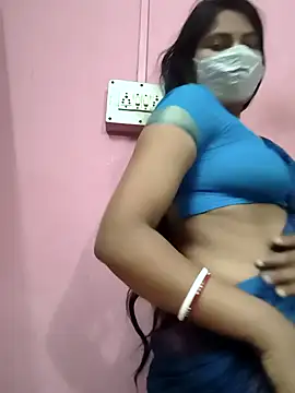 Snapshot of snighdha chatting on 01-17-26, 08:45 snighdha online show from 01-17-26, 08:45