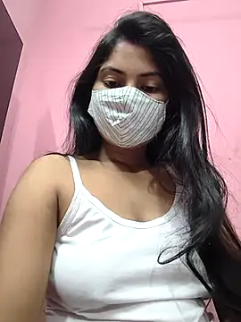 Snapshot of snighdha chatting on 02-08-26, 07:22 snighdha online show from 02-08-26, 07:22