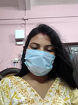snighdha online show from 05-19-26, 08:16